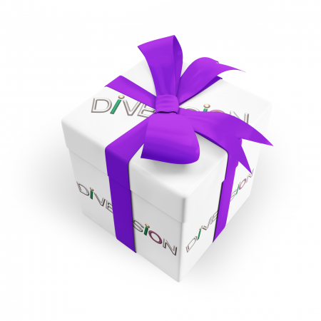 Personalised Gifts for all