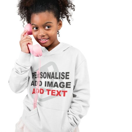 Gifts for Girls