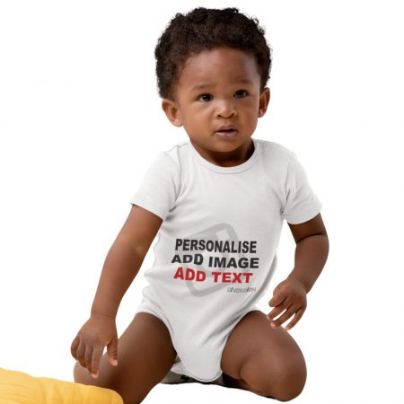 Baby gifts & clothes