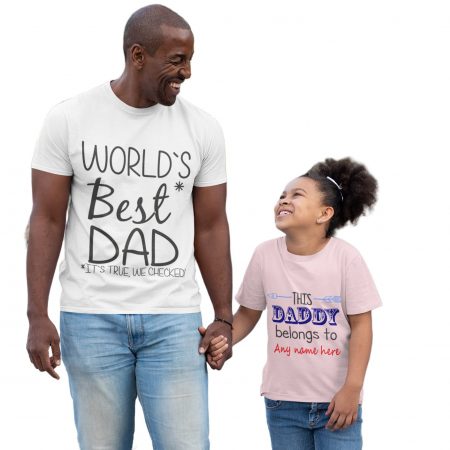Fathers Day gifts