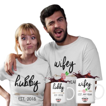 Unique Valentines gift ideas
