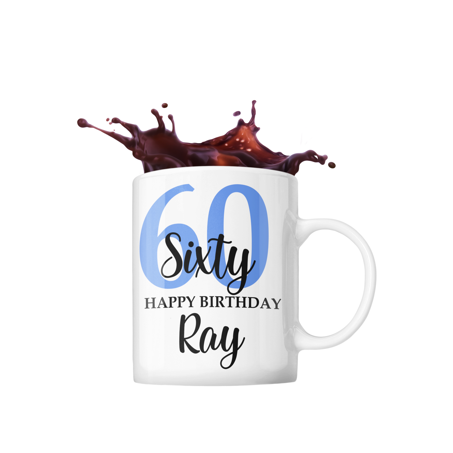 11-oz-mug-mockup-with-customizable-splashing-coffee-2957-el1 (53)