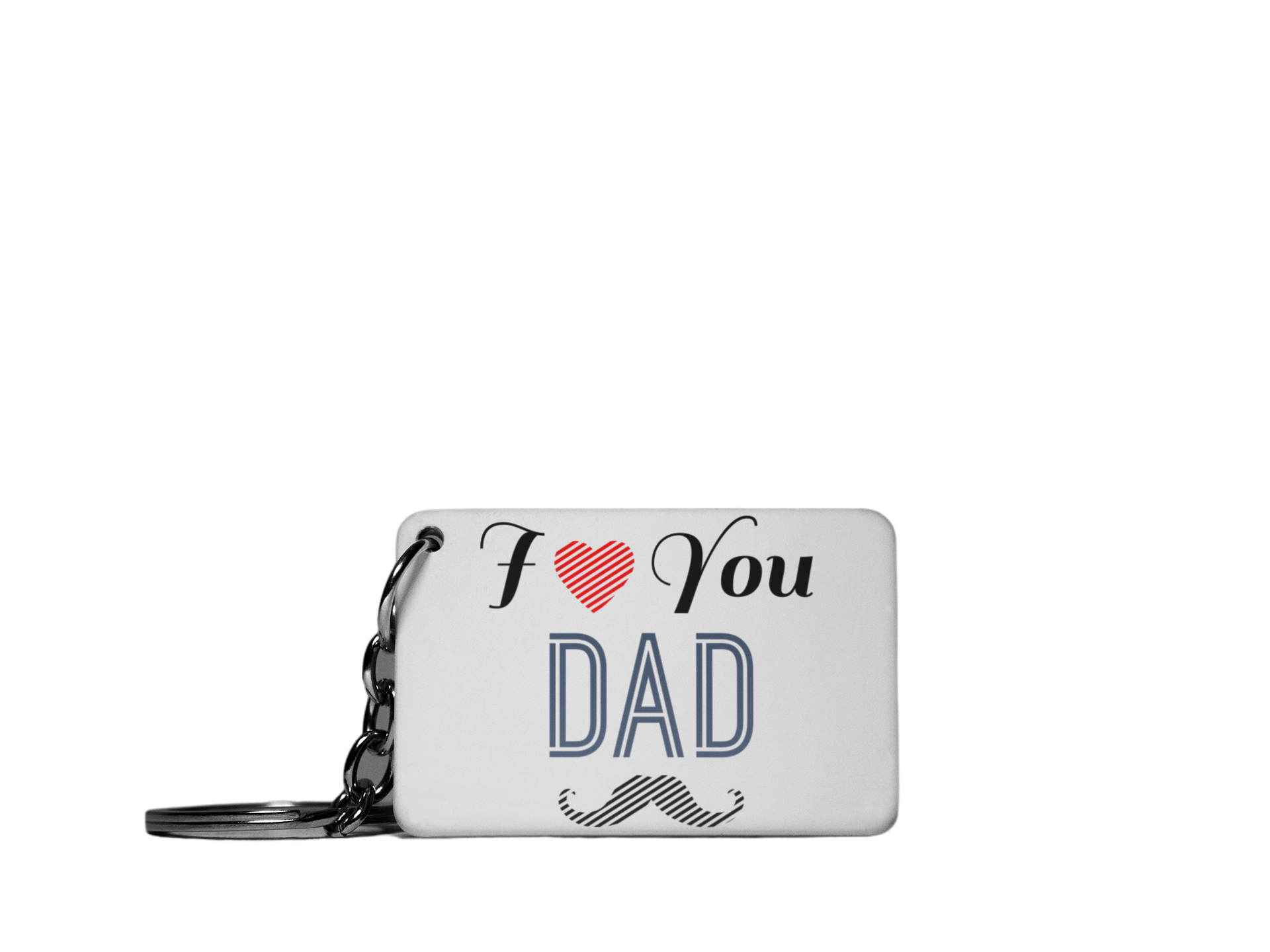 keychain-mockup-standing-on-a-dark-purple-surface-a15408 (8) (1)