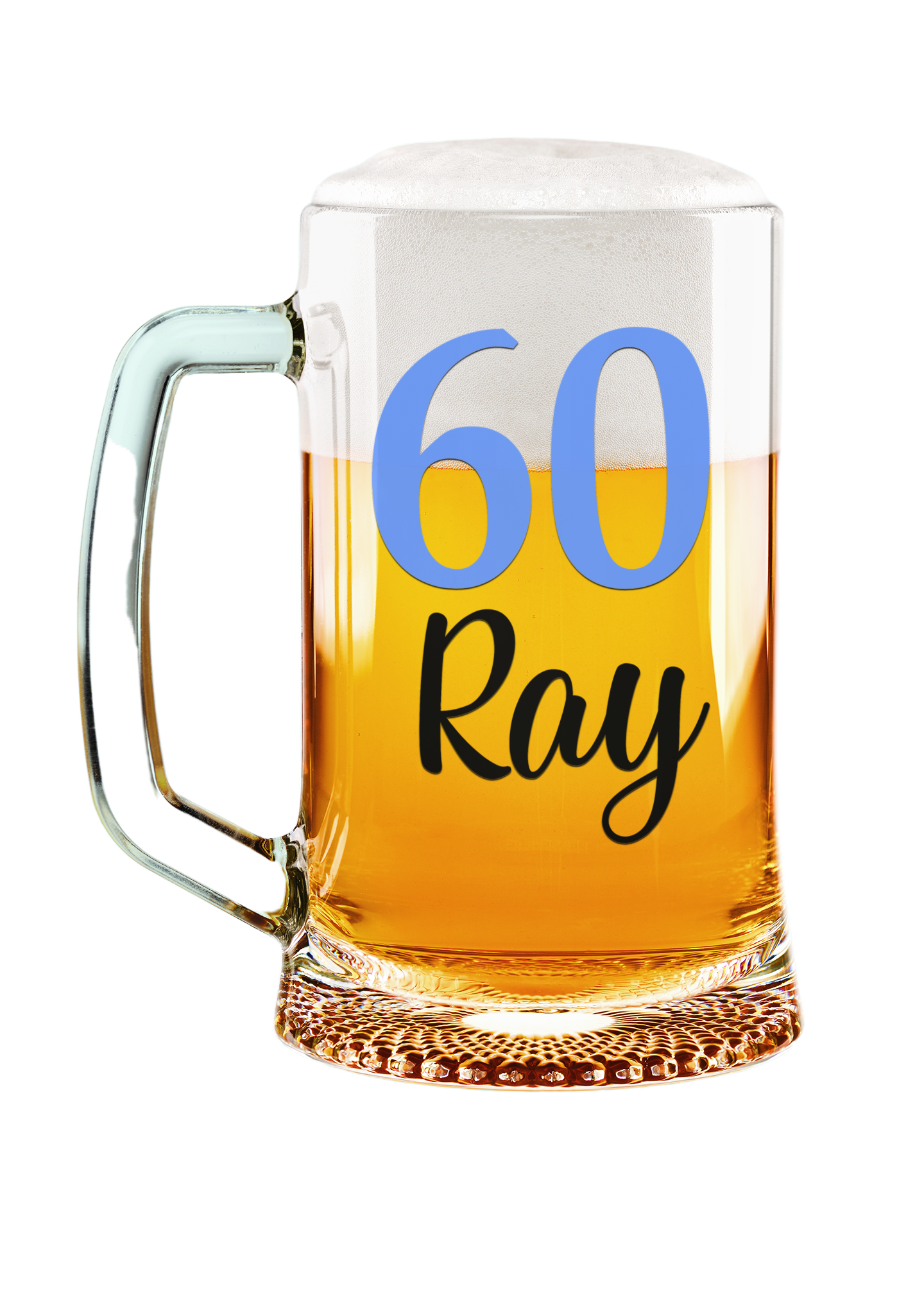 mockup-of-a-beer-glass-featuring-a-plain-color-background-37312-r-el2 (1) (1)