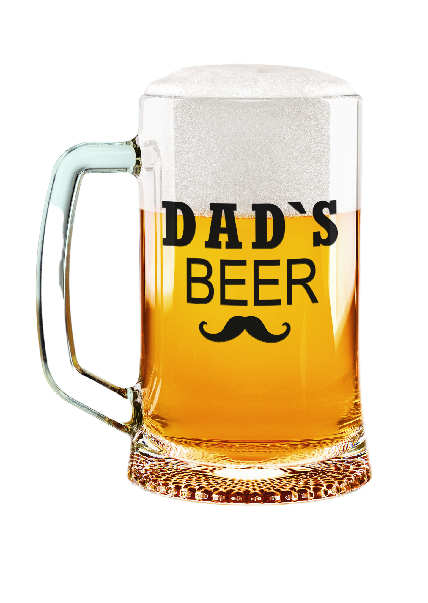 mockup-of-a-beer-glass-featuring-a-plain-color-background-37312-r-el2 (2)
