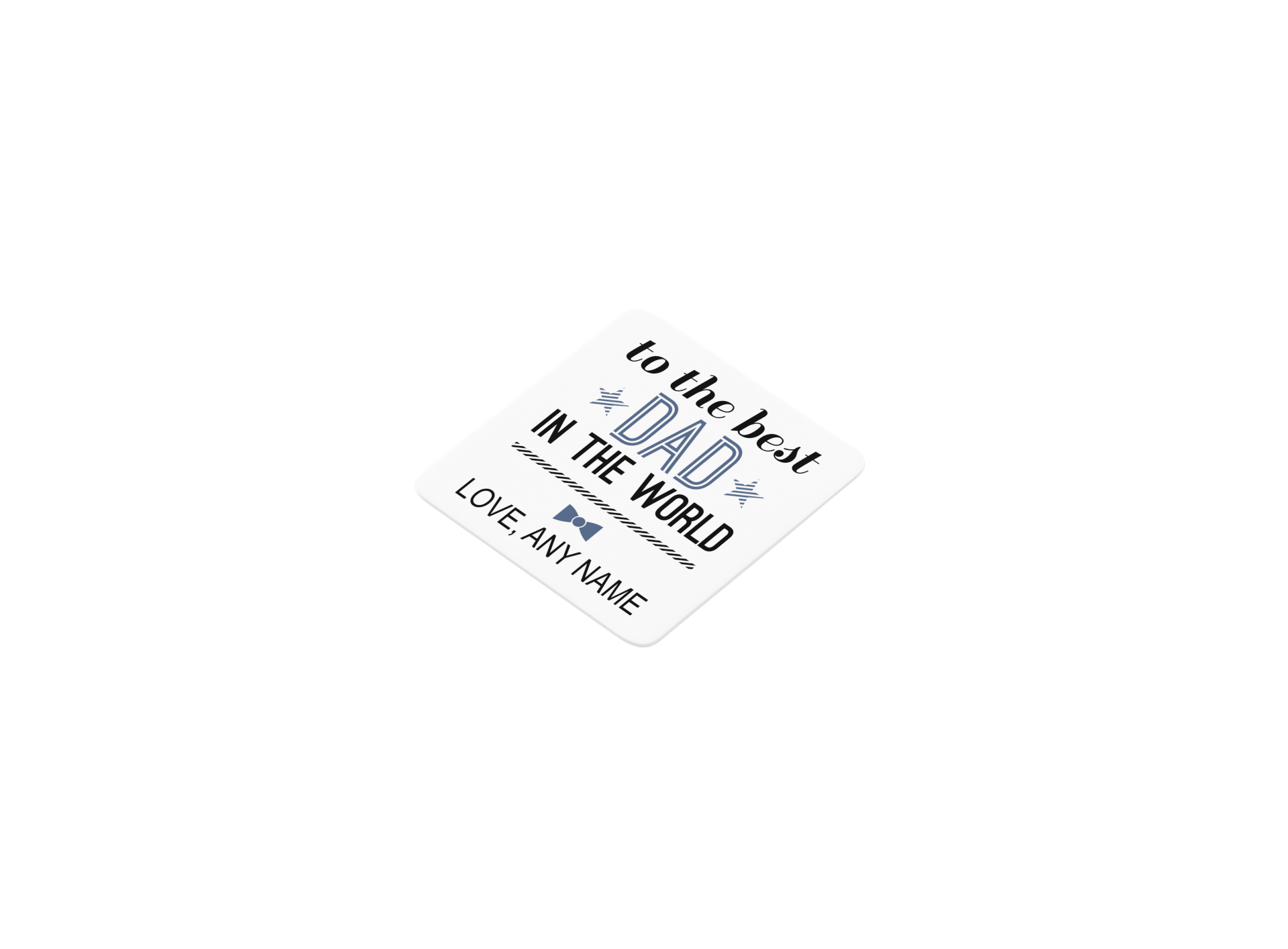 mockup-of-an-angled-squared-coaster-with-rounded-corners-1218-el (17)