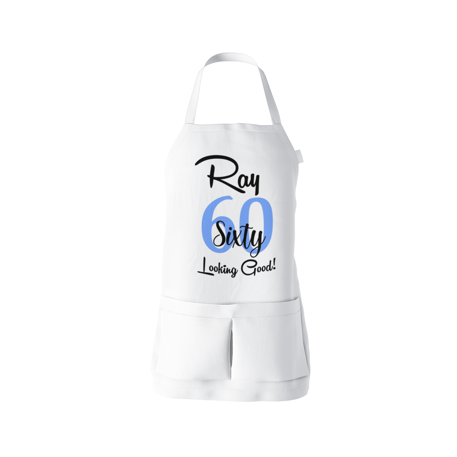 sublimated-apron-mockup-in-a-studio-1390-el (14)