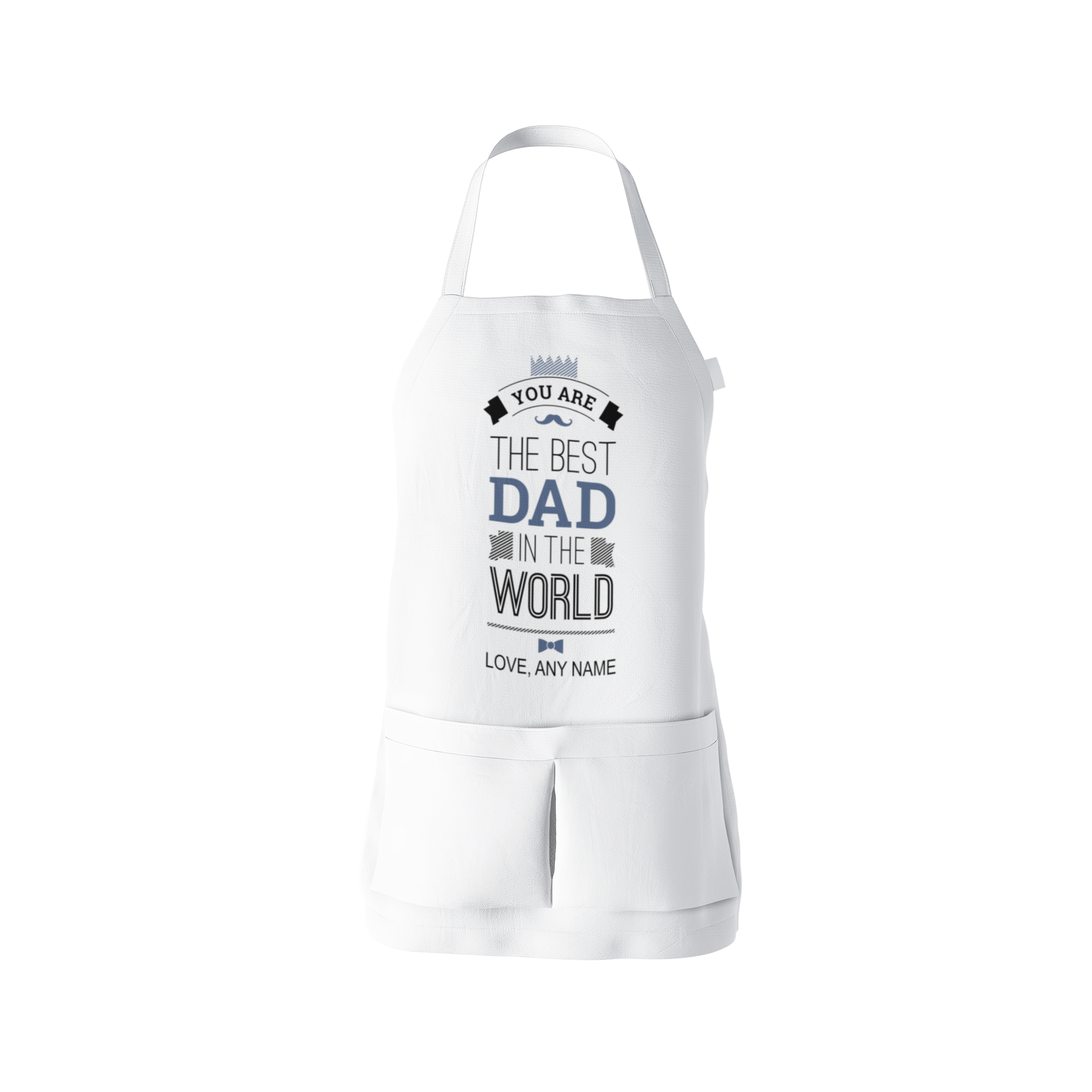 sublimated-apron-mockup-in-a-studio-1390-el (16)