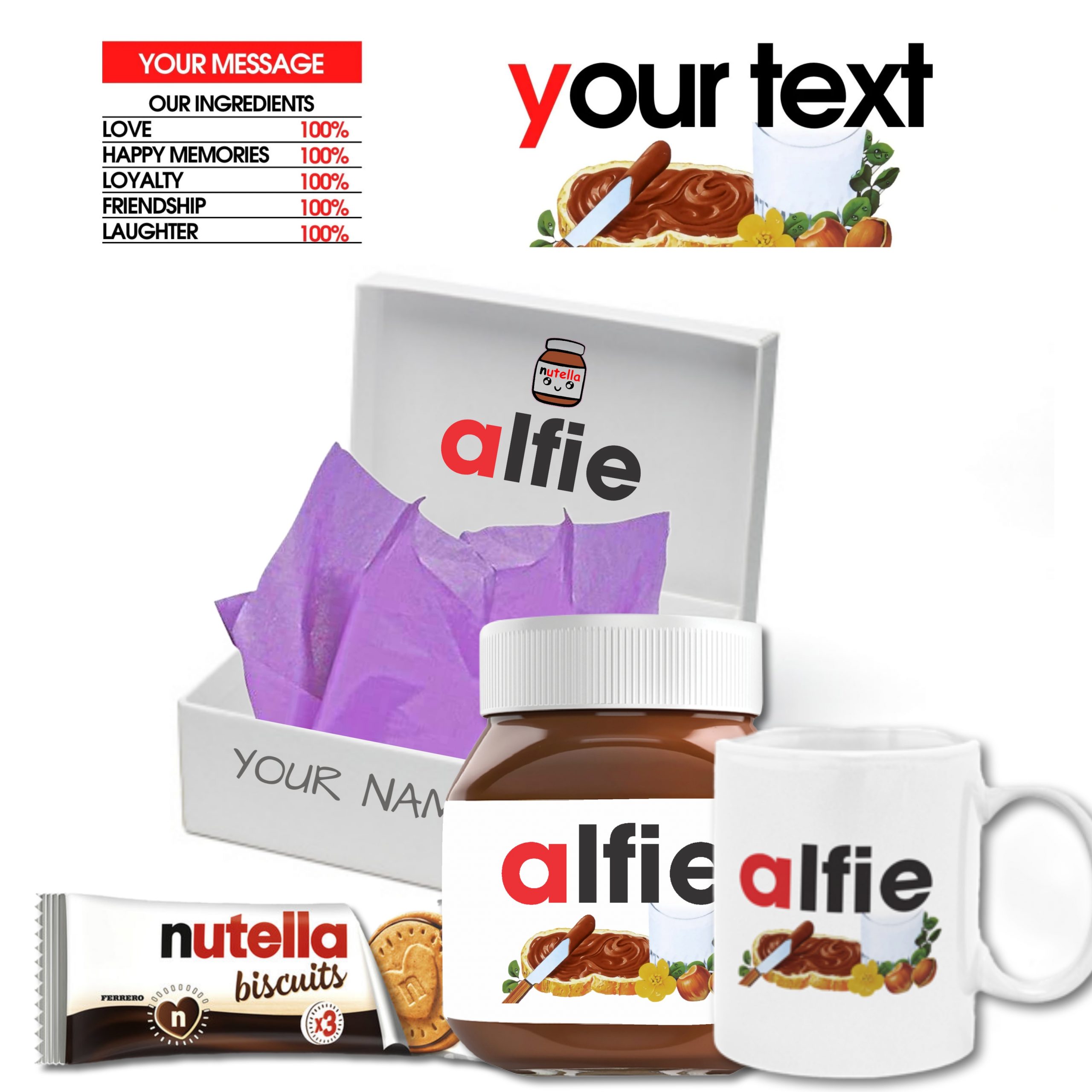 Nutella box (2)